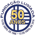 UNILUS - Centro Universitário Lusíada