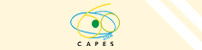 MINISTÉRIO DA EDUCAÇÃO - CAPES