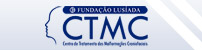 CTMC - Centro de Tratamento das Malformações Craniofaciais