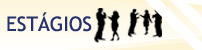 ESTÁGIOS 2015