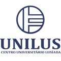 UNILUS - Centro Universitário Lusíada