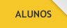 ALUNOS