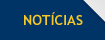 NOTÍCIAS