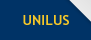 UNILUS