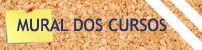 MURAL DE CURSOS