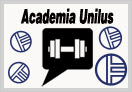 Academia Unilus Plano Melhor Idade