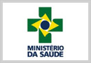Ministério da Saúde oferta bolsas para preceptoria de Medicina de Família 