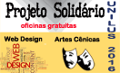 Projeto Solidário
