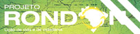 PROJETO RONDON 2014