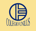 Colégio UNILUS
