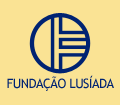 Fundação Lusíada