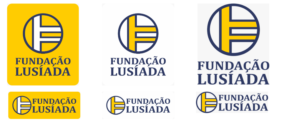 Logos Unilus