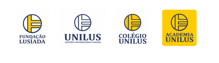 Logos Unilus